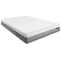 Sleezzz Premium Matratze 140x200 cm,