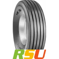 BKT I-1 RIB (TT) 8PR 7.50-16 110D