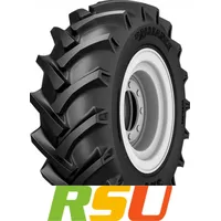 Alliance 324 (TT) 6PR 6.5/80-12 80A6