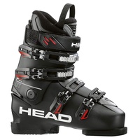 Head FX GT Herren Skischuhe Schwarz 28,5