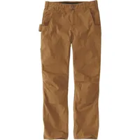CARHARTT Steel Rugged Utility Work Pant 105075 - carhartt®