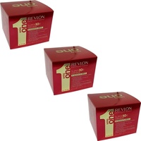 Revlon Uniq One Supermask 300 ml