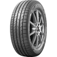 Kumho Ecsta HS52 225/45 ZR17 94W XL