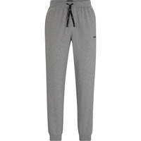 Boss Jogginghose