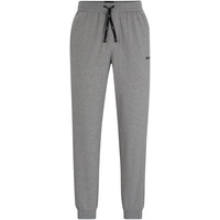 Boss Herren Jogginghose
