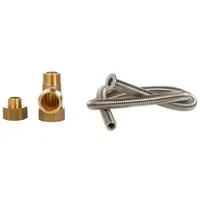 Viessmann Viessmann