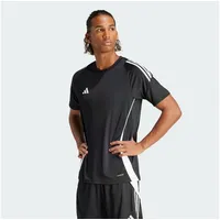Adidas Tiro 24 Trikot Herren - - White -