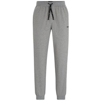 Boss Herren Jogginghose