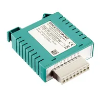 Zehnder CO2-Sensor Erweiterungsset