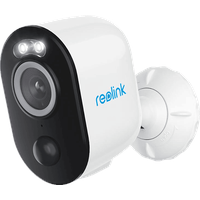 Reolink Argus Series B330 Überwachungskamera 2880 x 1616 Pixel
