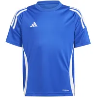 Adidas Tiro 24 Trikot Kids