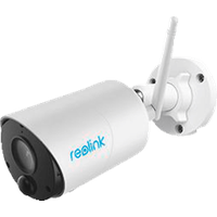 Reolink Argus Series B320 Überwachungskamera