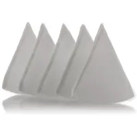 Viessmann Abluftfilter G4 für Abluftventile DN 125 - 5