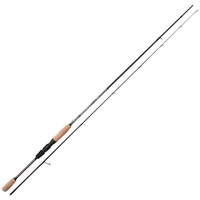 Spro Trout Master Passion Trout Spin 2.10m 5-20g Forellenrute