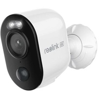 Reolink Argus Series B350