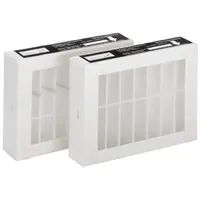 Zehnder Filterset G4 ComfoAir 100 2 Stück