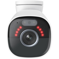 Reolink Argus Series B340