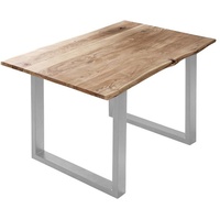 SAM Outillage Billy 120 x 77 x 80 cm