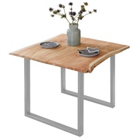 SAM Outillage Billy 90 x 77 x 90 cm