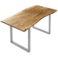 SAM Outillage Billy 140 x 77 x 75 cm