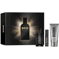 HUGO BOSS Boss Bottled Set 100 ml + 100