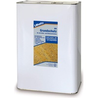 Lithofin MN Grundschutz 10 Liter