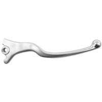 VICMA 74161