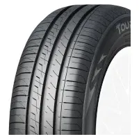 Tourador X Wonder TH2 195/65 R15 91H