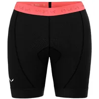 Salewa Herren Vento AM Short Unterhose (Größe S, schwarz)