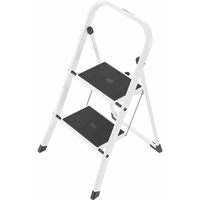 HAILO Selekta Trittleiter K40 2-stufig