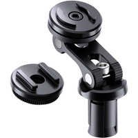 SP CONNECT Moto Stem Mount Pro