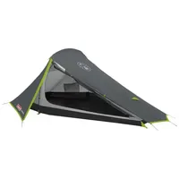 Coleman Bedrock 2 Grau/Grün