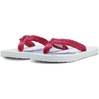 Puma Epic Flip V2 Jr, rosa - Pink,Rosa -