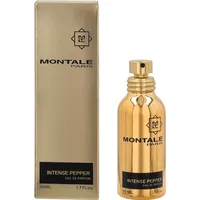 Montale Intense Pepper Eau de Parfum 50 ml