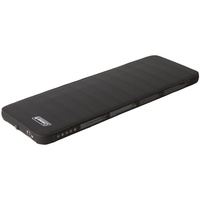 Coleman Supercomfort 7,5cm Single Luftbett