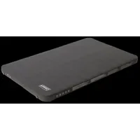 Coleman Supercomfort 7,5cm Double