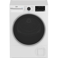 Beko B3T42249S Wäschetrockner,