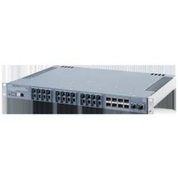 Siemens 6GK5534-2TR00-3AR3 Industrial Ethernet Switch