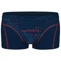 Ein schöner Fleck Erde Herren Boxershort
