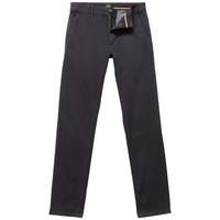 Boss Herren Chino_Slim, Black1, 34W / 34L EU