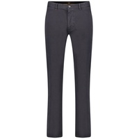 Boss 10242156 Chinohose Black 32 30