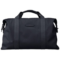 Horizn Studios SoFo Weekender Reisetasche 52 cm blau