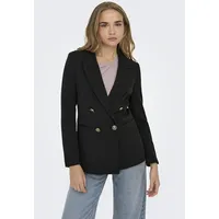 Only Kurzblazer »ONLASTRID LIFE L/S FIT BLAZER TLR NOOS«,