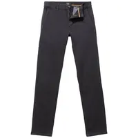 Boss Chino_Slim, (50510933)