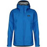 Patagonia M's Torrentshell 3L Jkt - Hardshelljacke - endless