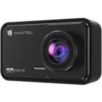 NAVITEL R285 2K Dashcam Dashcam