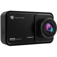 NAVITEL R285 2K
