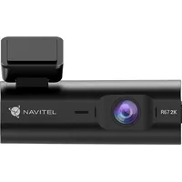 NAVITEL R67 2K Wi-Fi