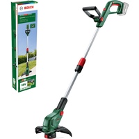 Bosch UniversalGrassCut 18V-26-500 Akku-Rasentrimmer solo (06008C1F01)