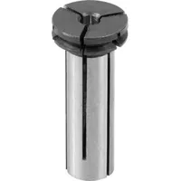 Mafell Reduzierhülse, (geschliffen) 1/8“ (3,175 mm)